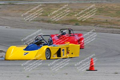 media/May-01-2022-CalClub SCCA (Sun) [[03a481c204]]/Group 6/Race (Off Ramp)/